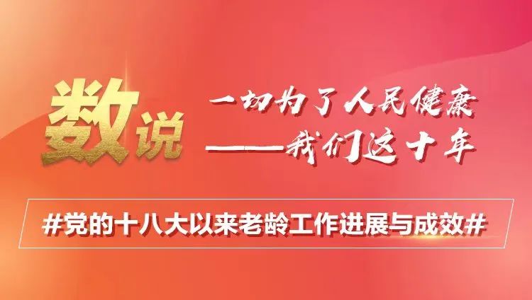 微信图片_20220920160511.jpg