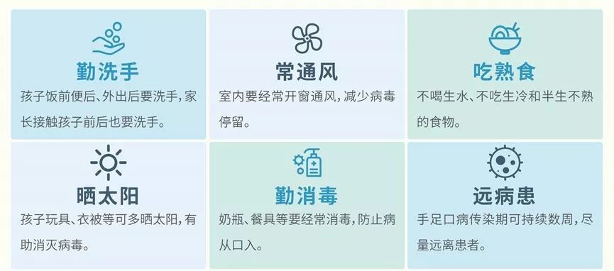 微信图片_20220526145949.jpg