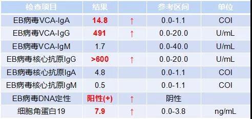 微信图片_20211117132758.jpg