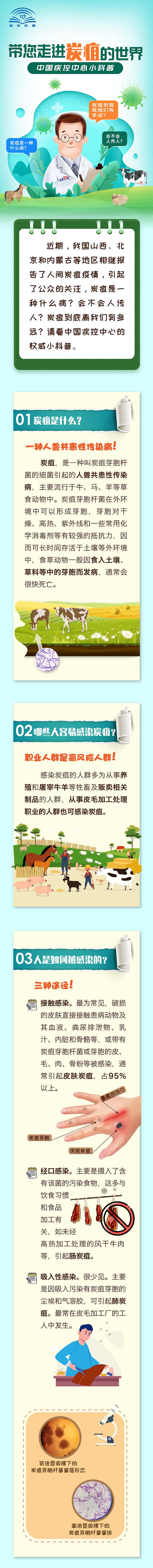 炭疽.png