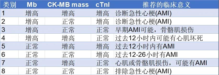 微信图片_20210426161111.jpg