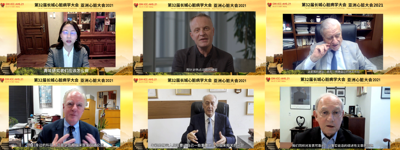 微信图片_20211030095931.png