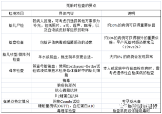 微信图片_20220517150547.png