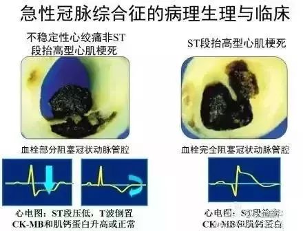 微信图片_20210315134754.jpg