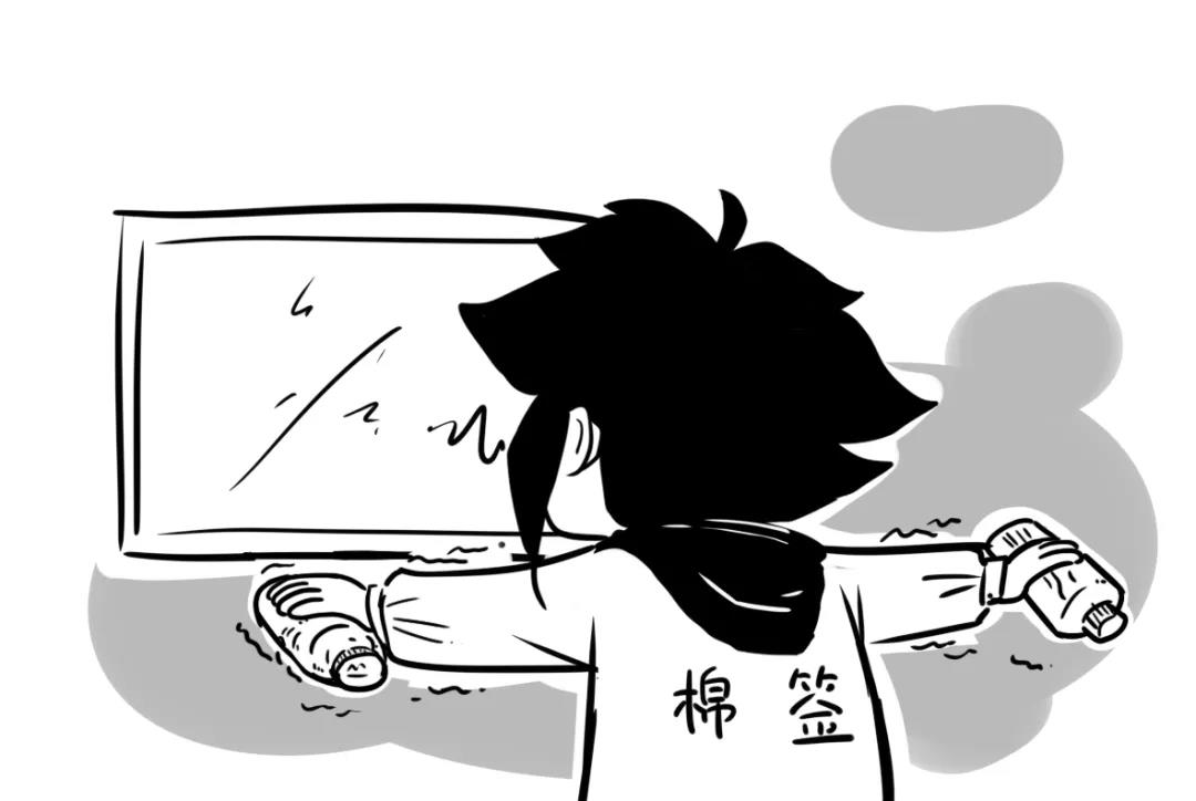 微信图片_20210913093717.jpg
