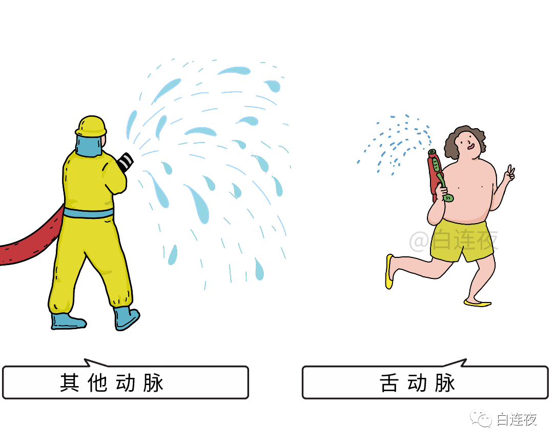 微信图片_20210421174547.png