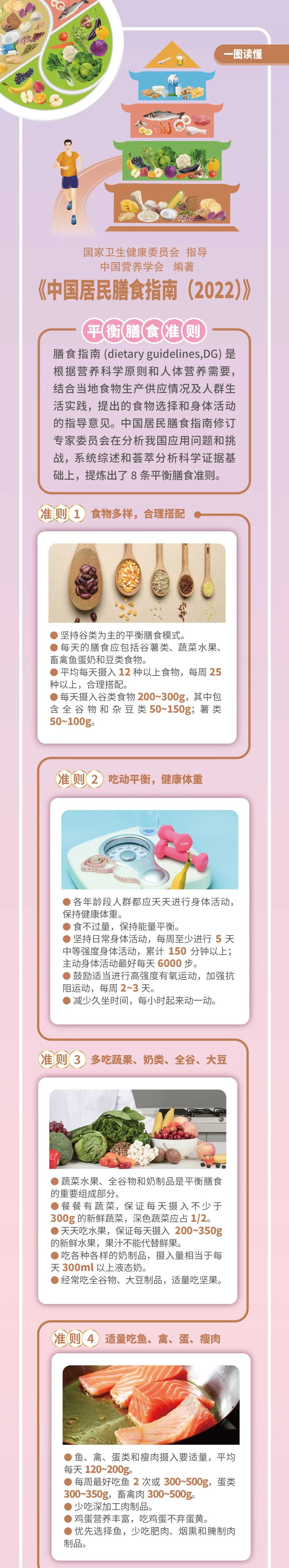 微信图片_20220627135401（1）.jpg