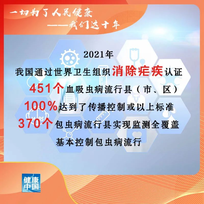 微信图片_20220714151329.jpg