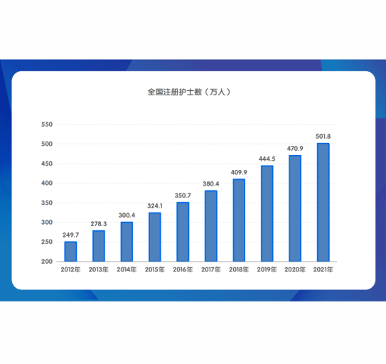 微信截图_20220714154834.png