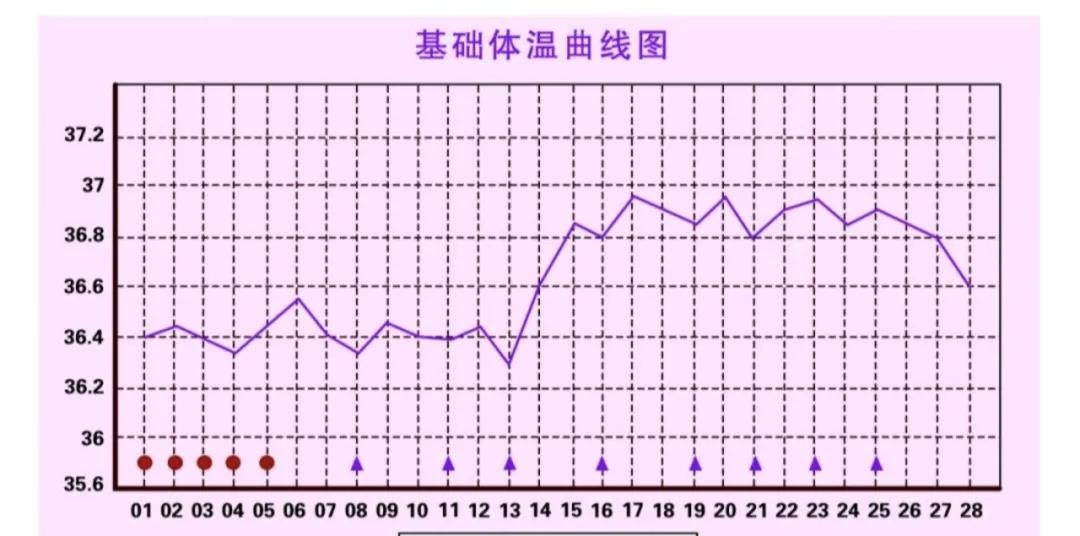 微信图片_20211013112102.jpg