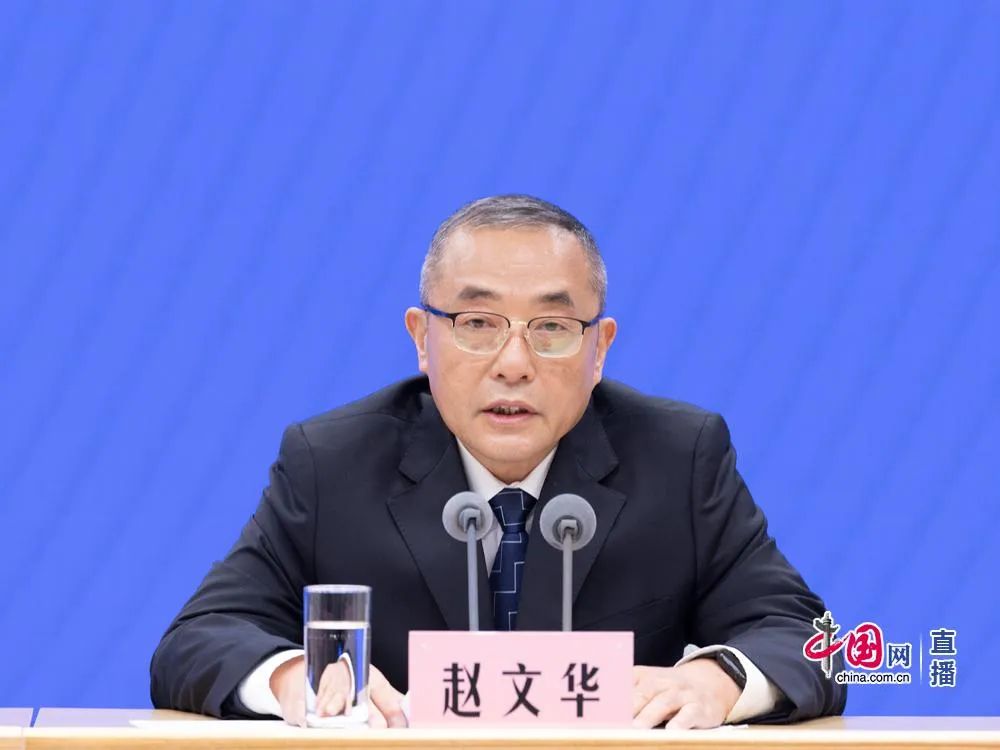 微信图片_20220803094514.jpg