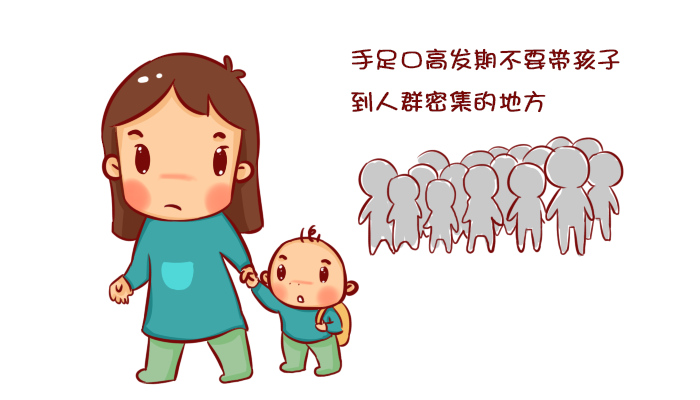 微信图片_20220526131206.png