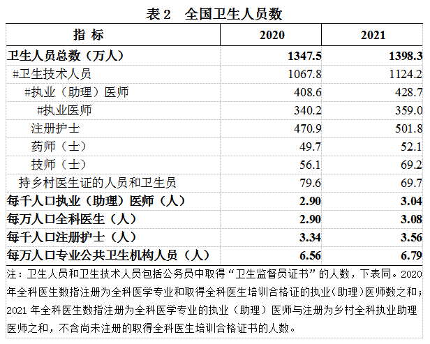 微信图片_20220715151855.png