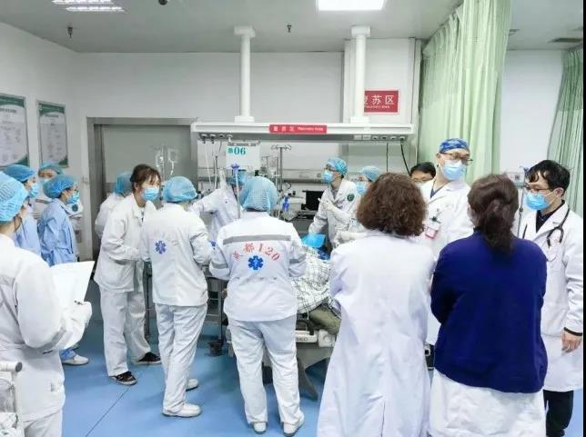 微信图片_20210312162939.jpg