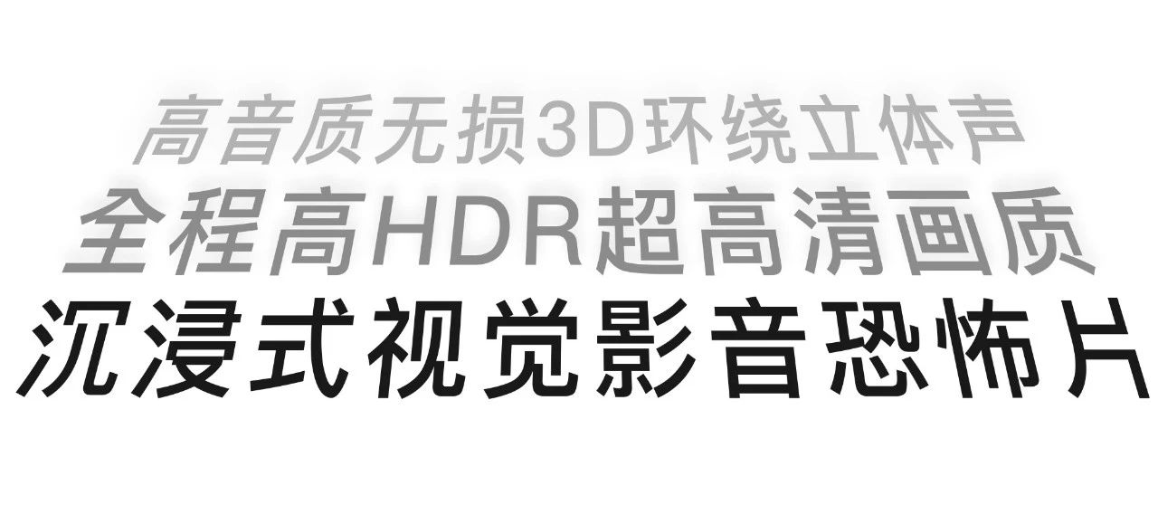 微信图片_20210520142559.jpg