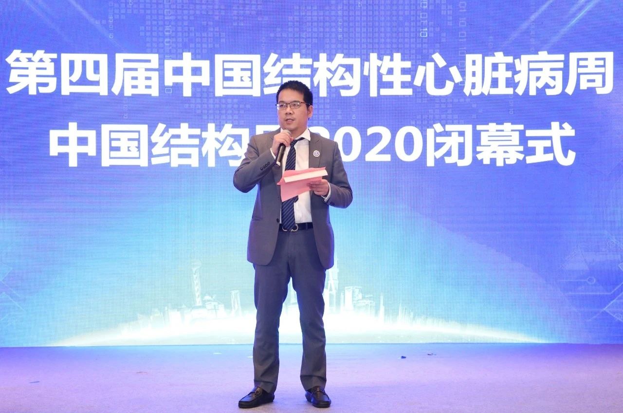 微信图片_20200921111058.jpg