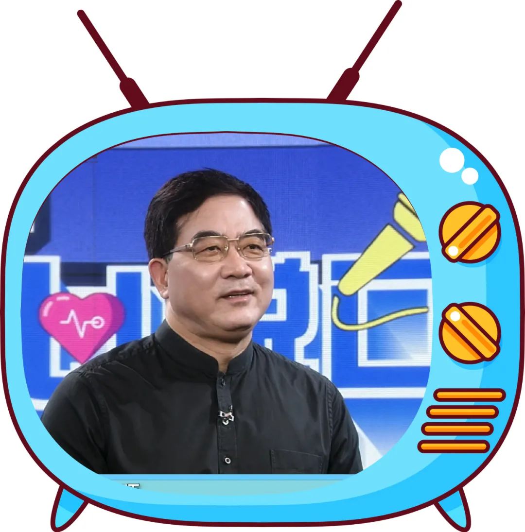 微信图片_20220929131457.jpg