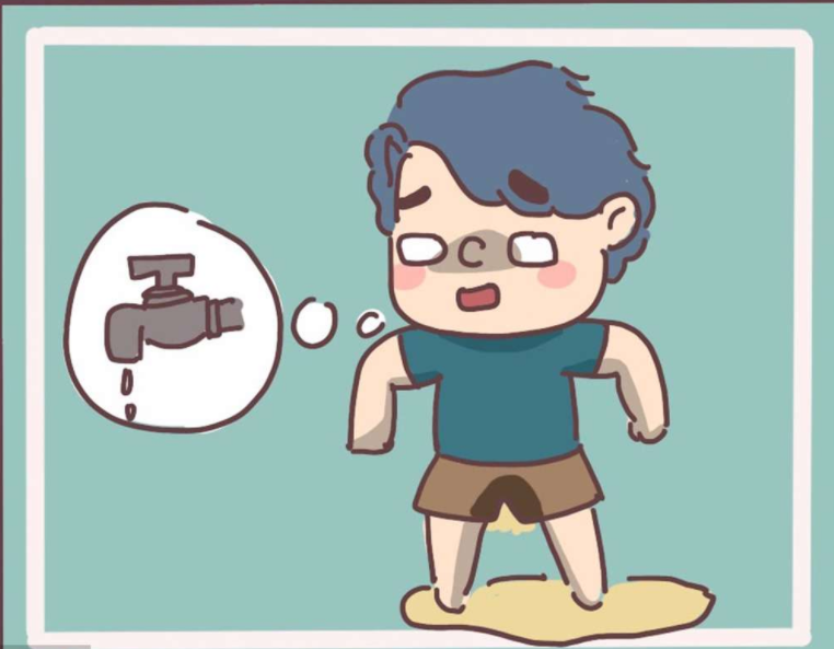 微信图片_20220302165910.png
