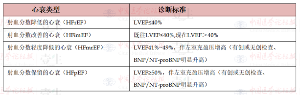 微信图片_20220520131737.png