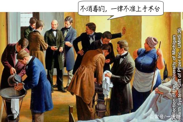 微信图片_20210806090430.jpg