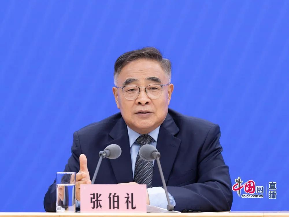 微信图片_20220803094517.jpg
