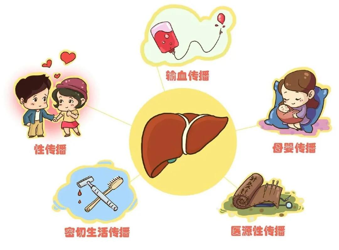 微信图片_20210908112001.jpg