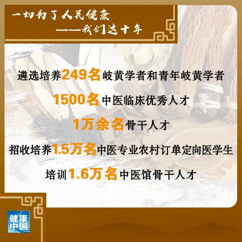 微信图片_20220923164302.jpg