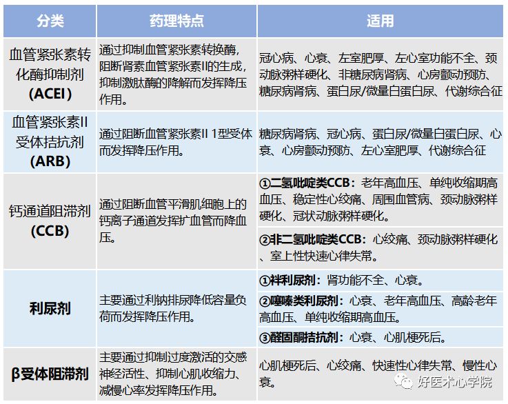 配图1.jpg