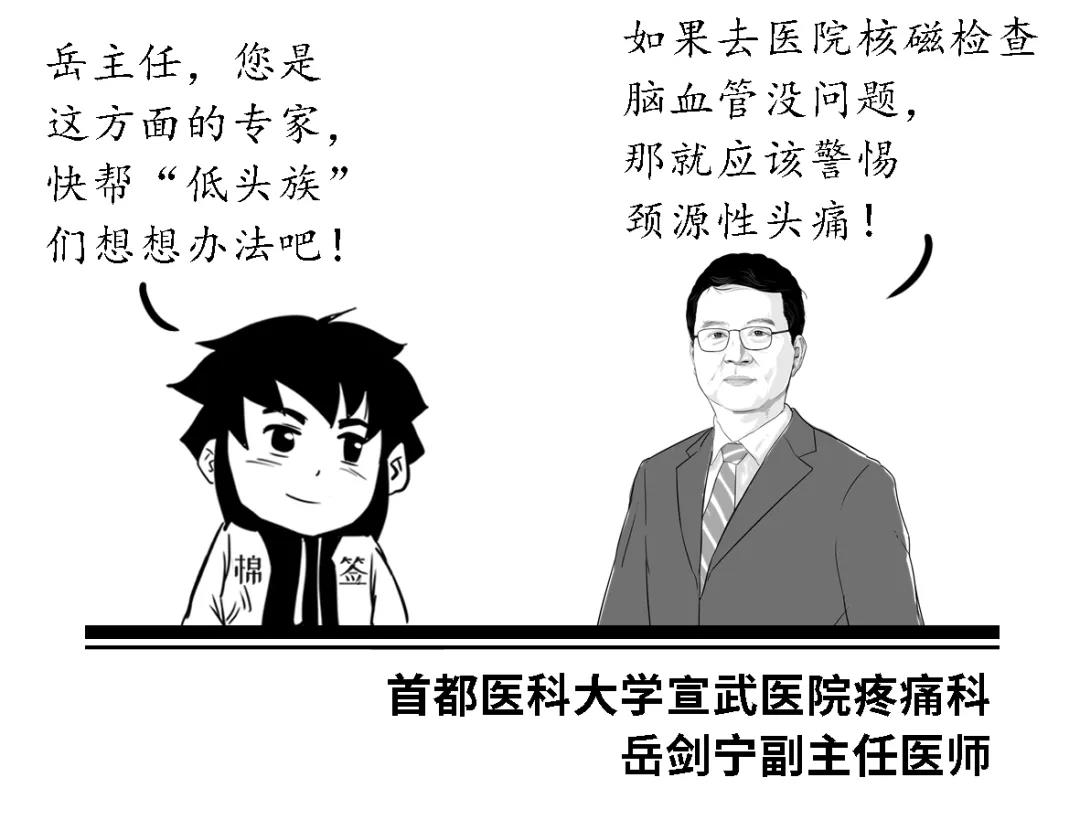 微信图片_20210913093645.jpg