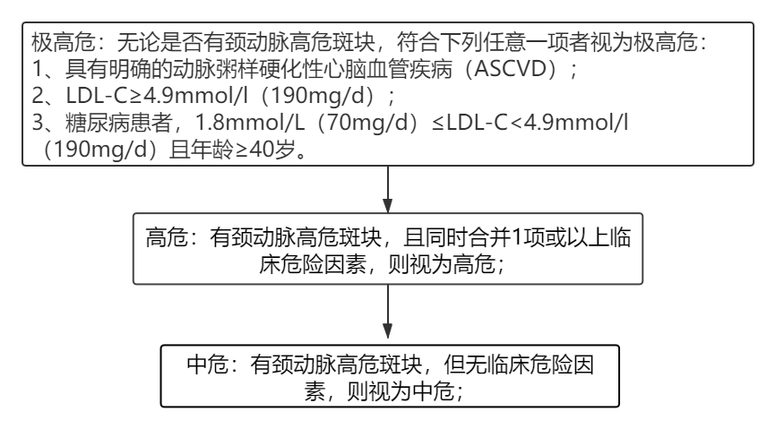微信图片_20210412171026.png