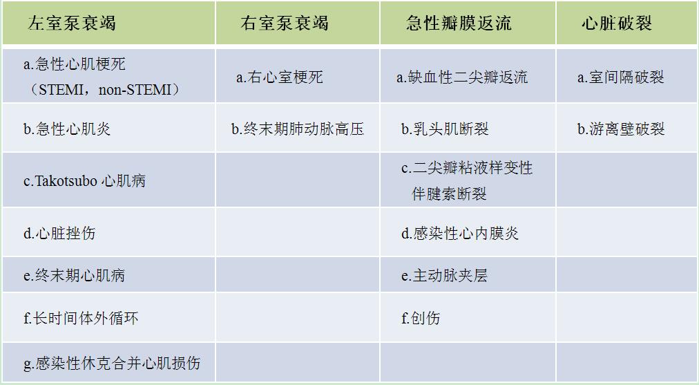 表1.jpg