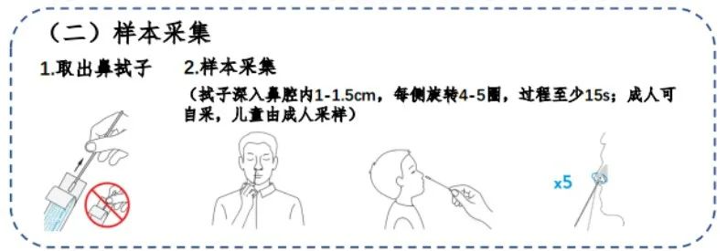 微信图片_20220402132459.jpg