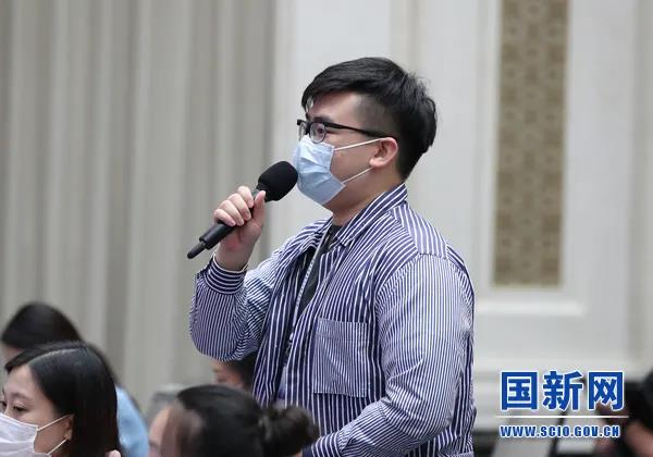 微信图片_20210729095005.jpg