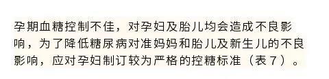 微信图片_20210527111112.jpg