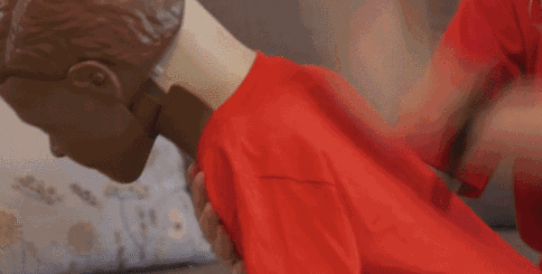 timg.gif