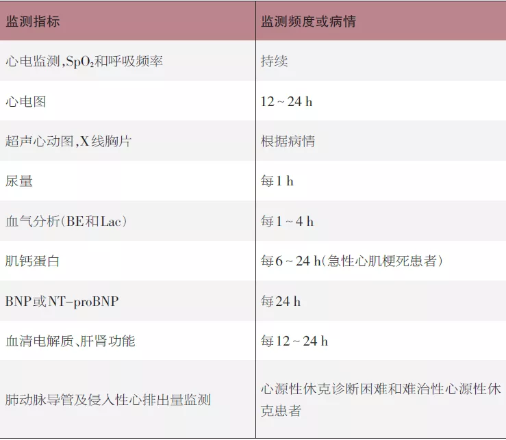表1.png