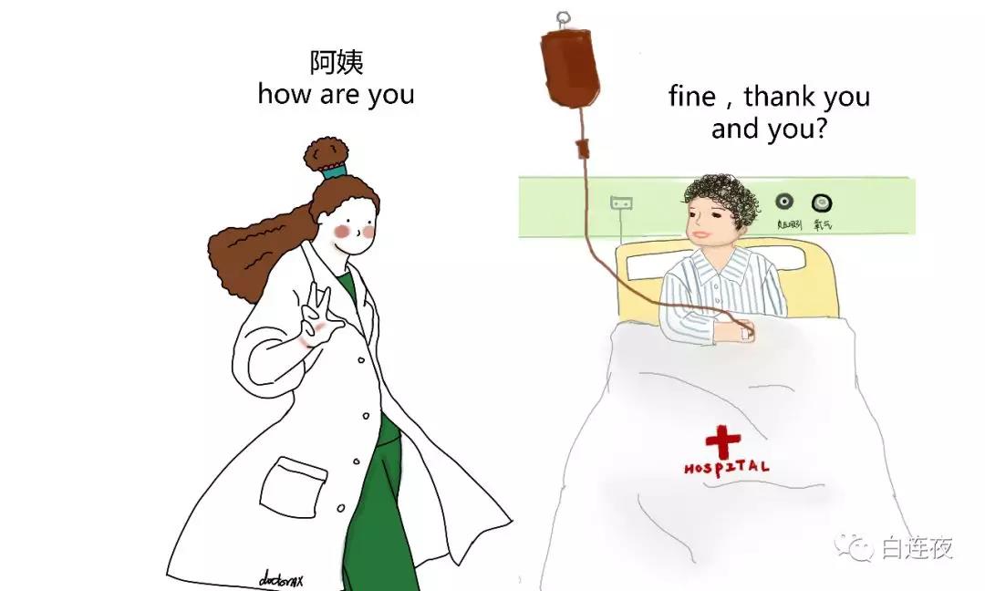 微信图片_20220222102350.jpg