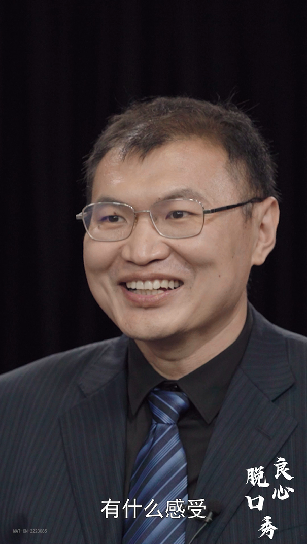微信图片_20220929131444.png