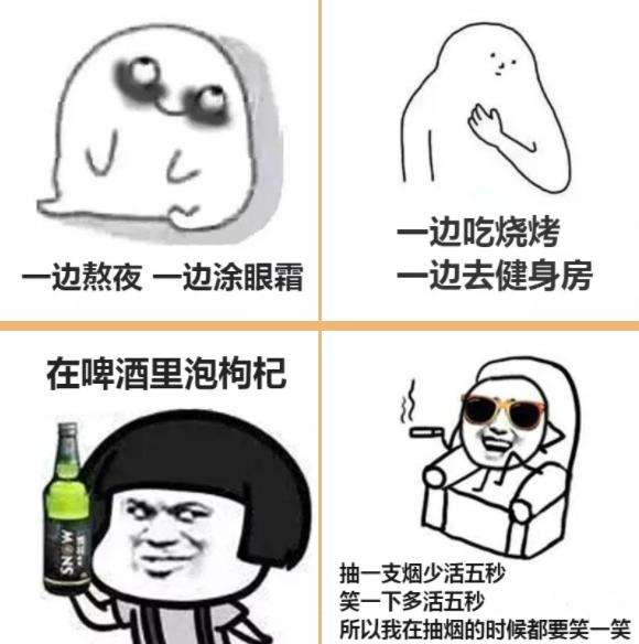 timg (1).jpg