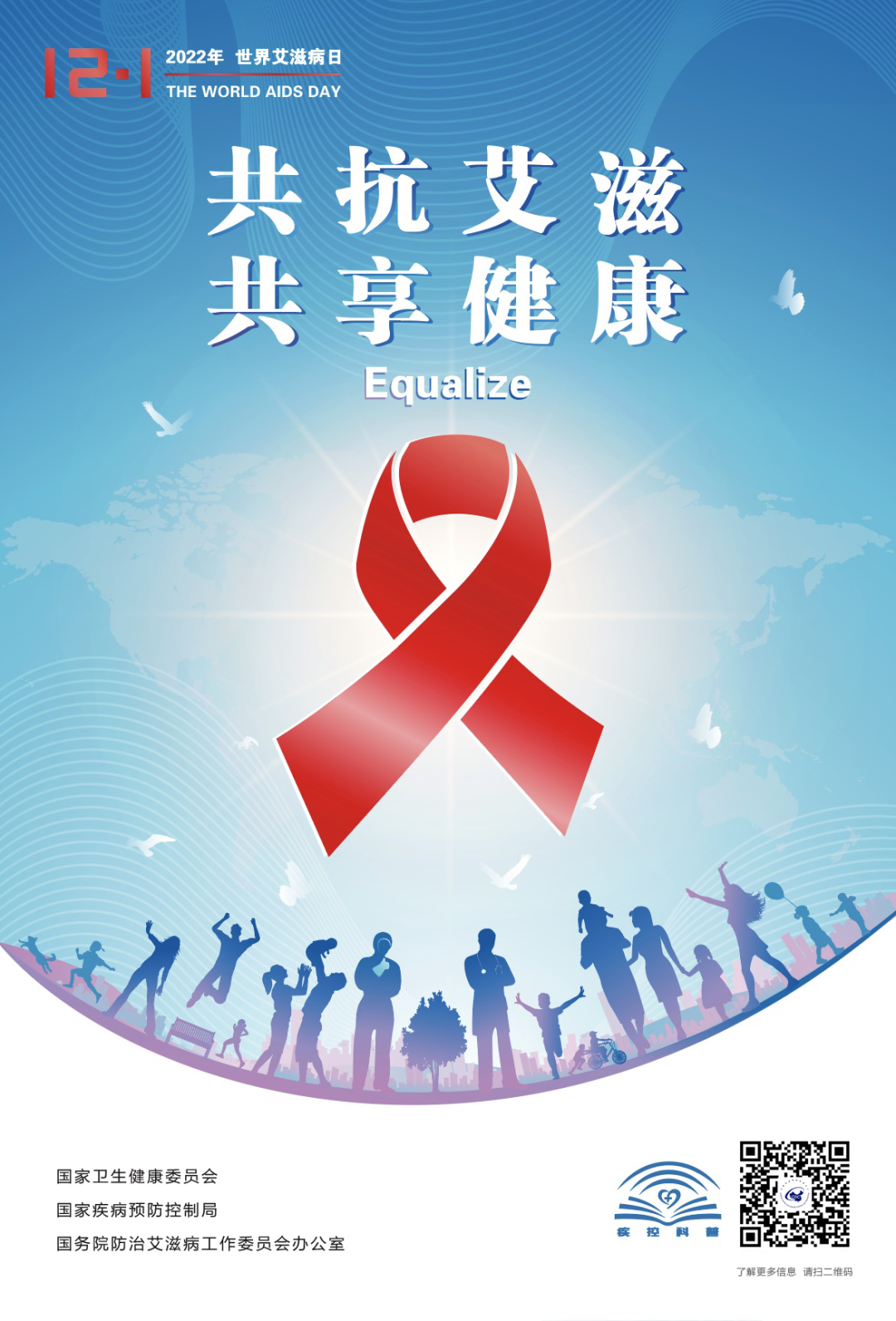 艾滋病日.png