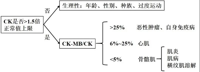 微信图片_20210527165924.jpg