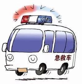 微信图片_20220608134240.jpg