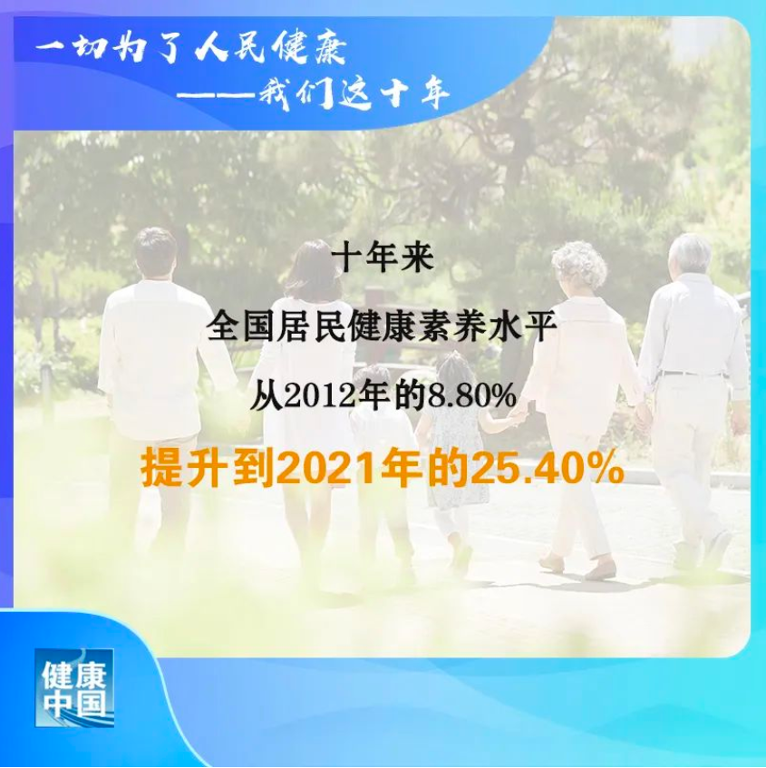 微信截图_20220714151930.png