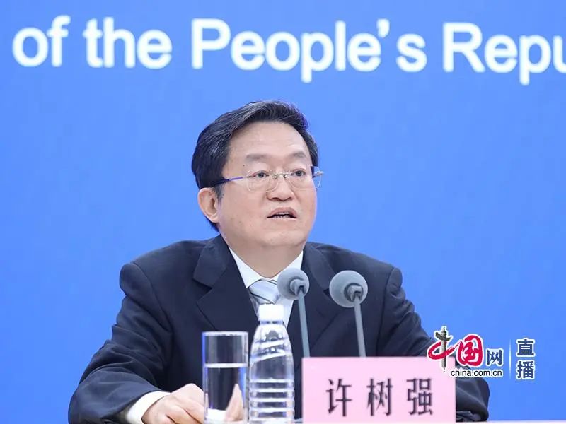 微信图片_20220727105616.jpg