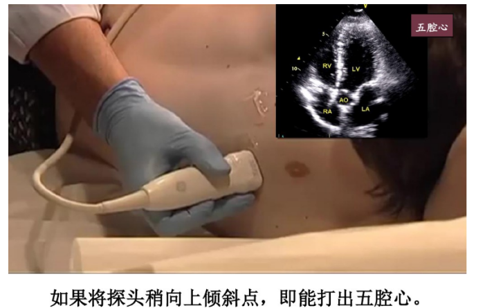 微信图片_20210625092850.png