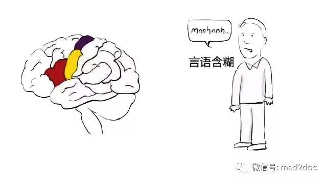 微信图片_20210520145446.jpg