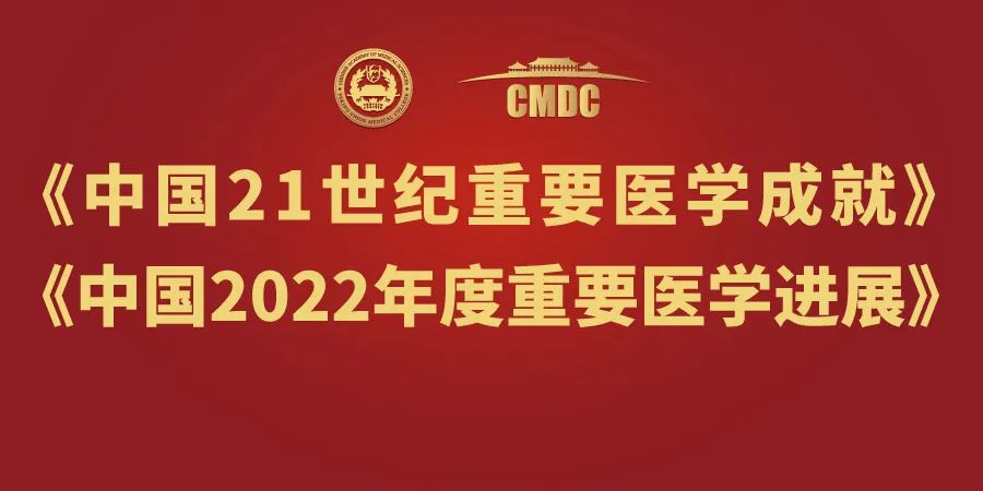 微信图片_20230419131334.jpg