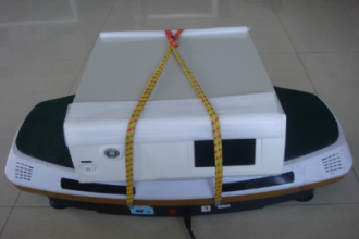 image021.png