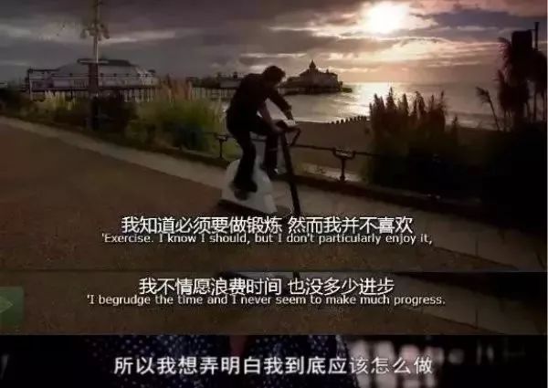 微信图片_20220317161938.jpg