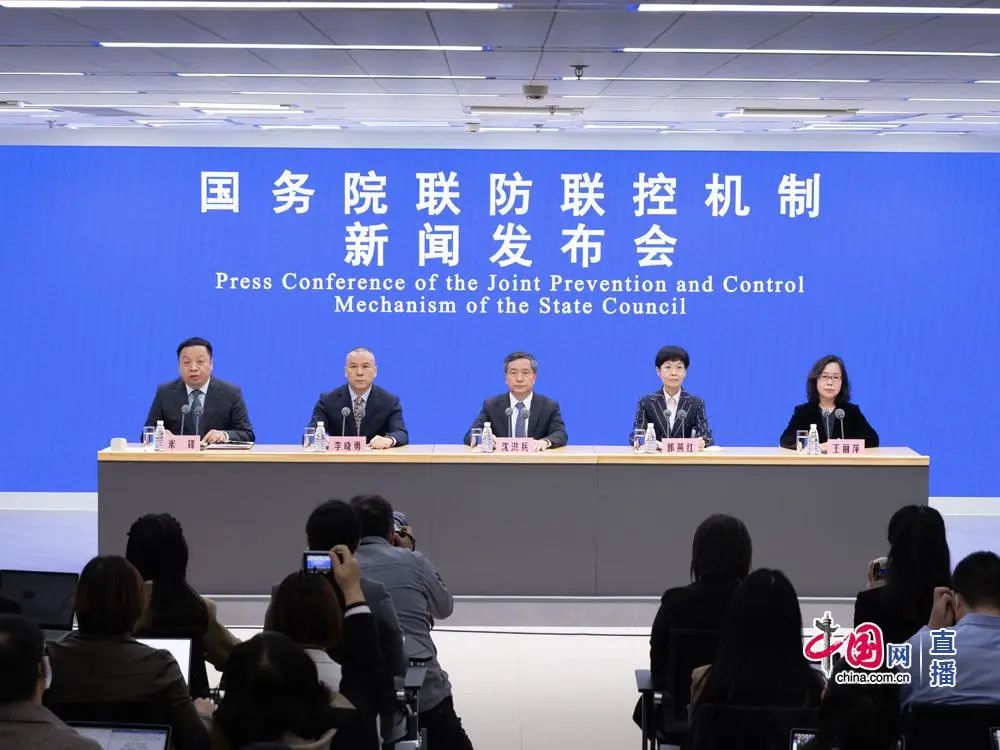 微信图片_20221118101744.jpg